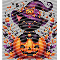 Halloween-WS 5748